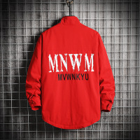 uploads/erp/collection/images/Men Clothing/HeiSong/XU0468699/img_b/img_b_XU0468699_4__BjWApWMkgcEft9uQU4qwYx7VPoyW-Hk